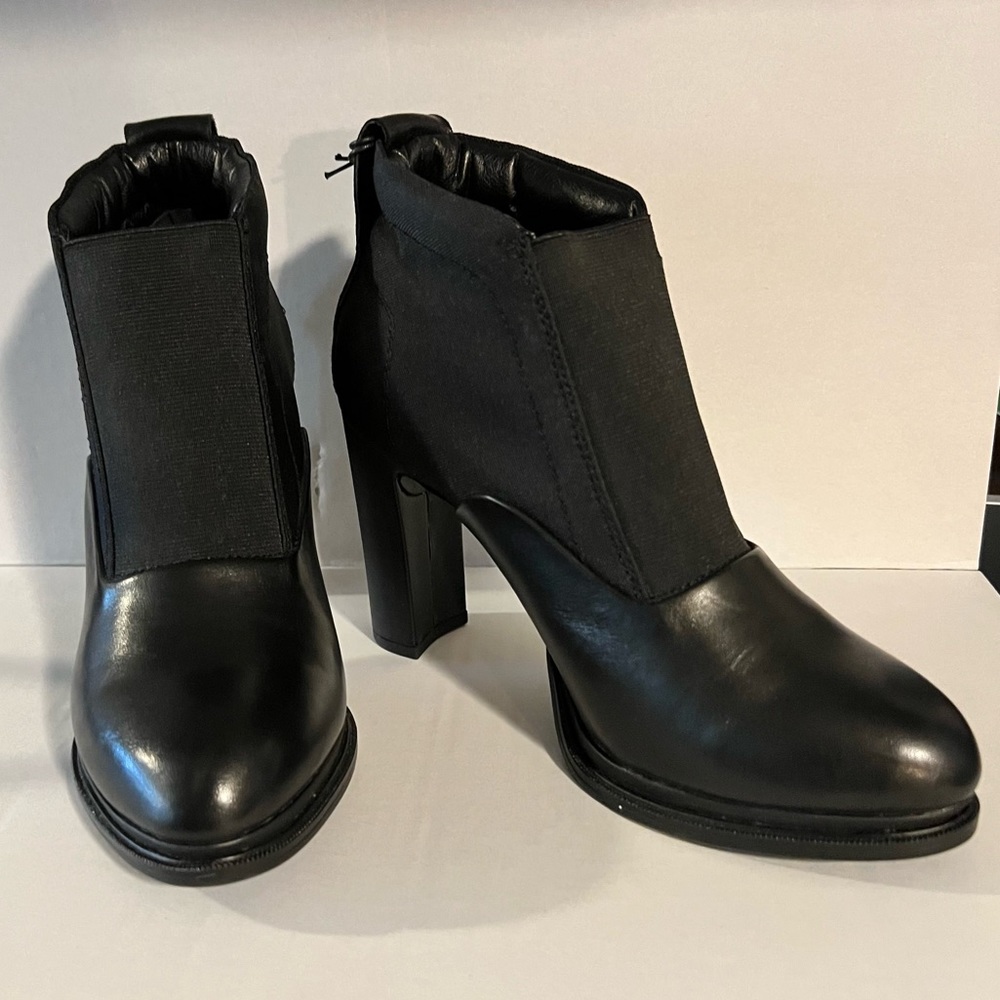 G-Star Raw Core Bootie